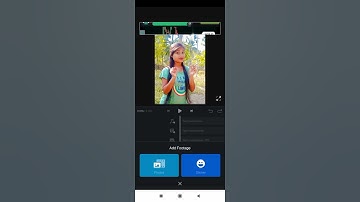 how to add subscribe button in vn apps/video me subscribe button kaise lagate hai vn apps se/vn apps