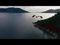 Indonesia From Above الطبيعة الخلابة فى إندونيسيا Indonesia From Above الطبيعة الخلابة فى إندونيسيا