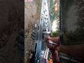 #video steel lock 🔐#ansh @Mithun Nishad