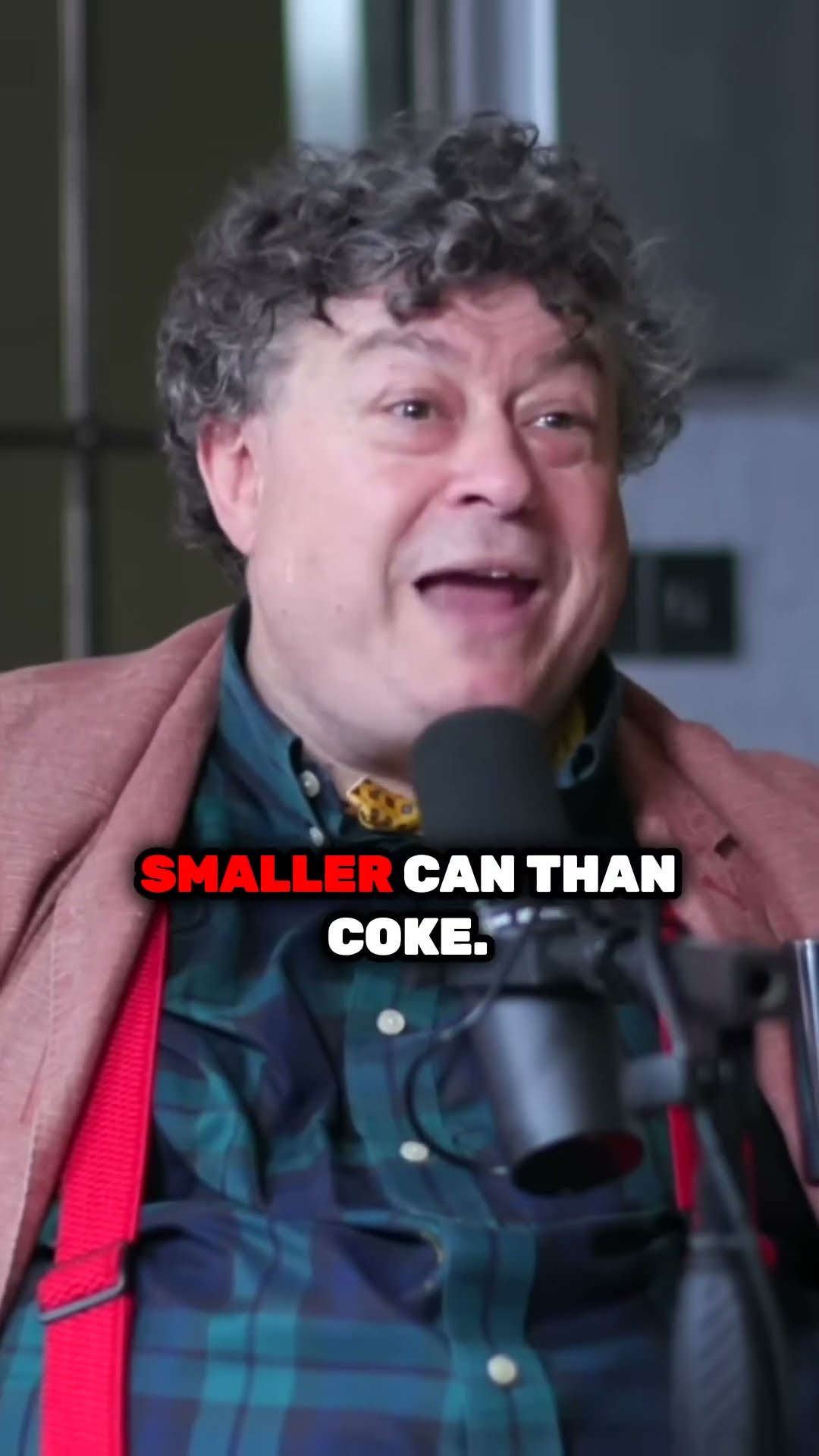 Why Coke Zero Tastes Bitter coke diet business Why Coke Zero Tastes Bitter coke diet business