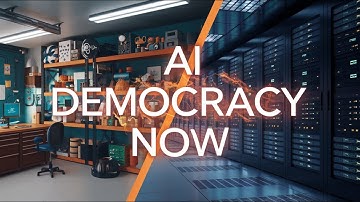 The Open Source Revolution vs  Closed Source Giant