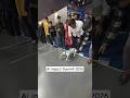 AI Impact Summit India 2026: Epic Fail And Global Roast #aisummit #aisummit2026