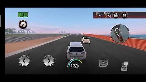 drive for speed simulator | Racing games, mobile games