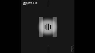 Download Lagu Don Weber - Acheron (Original Mix) MP3