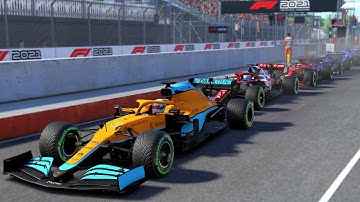 What Happens When You Block The Pit Exit? (Glitch)