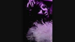Mariah Carey - For the Record