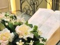 「ヒロイン」梶原秀剛