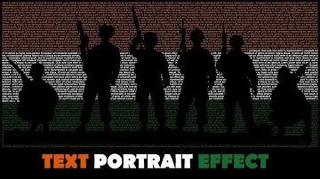 CSS Text Transition Hover Effects | Html CSS