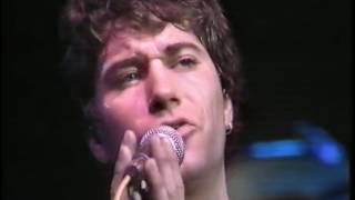 Download Lagu Sad Cafe 1978 MP3