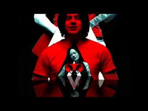 The white Stripes - Seven Nation Army (HQ)