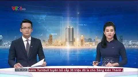 Dấu ấn cá nhân của nguyên thủ tướng Phan Văn Khải (1933-2018)