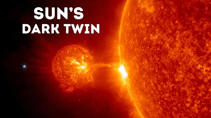 They Found the Second Sun, And It Brings Only Chaos and Doom