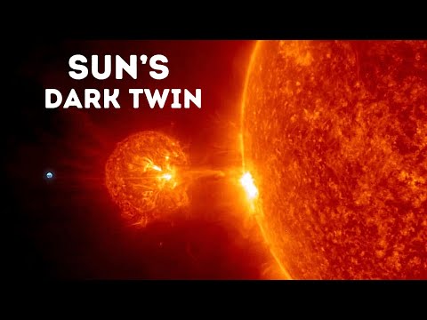 They Found the Second Sun, And It Brings Only Chaos and Doom