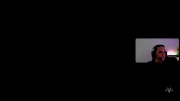 BO6 Ranked Play on console. Solo Q blender