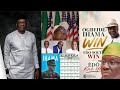 OMG😱 ERANOMIGHO DON EXPOSE D SECRETS OF APC IN EDO SOUTH D WINING OF OGBEIDE IHAMA BECOS NA DEM PLAN