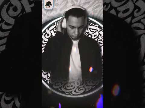 نص فضل العلم والعمل للصف الأول الإعدادي Study اكسبلور أحمد عاطف اولى اعدادي الرسوم العلم 