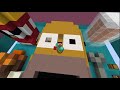 Minecraft Surgeon Simulator gameplay Custom Maps