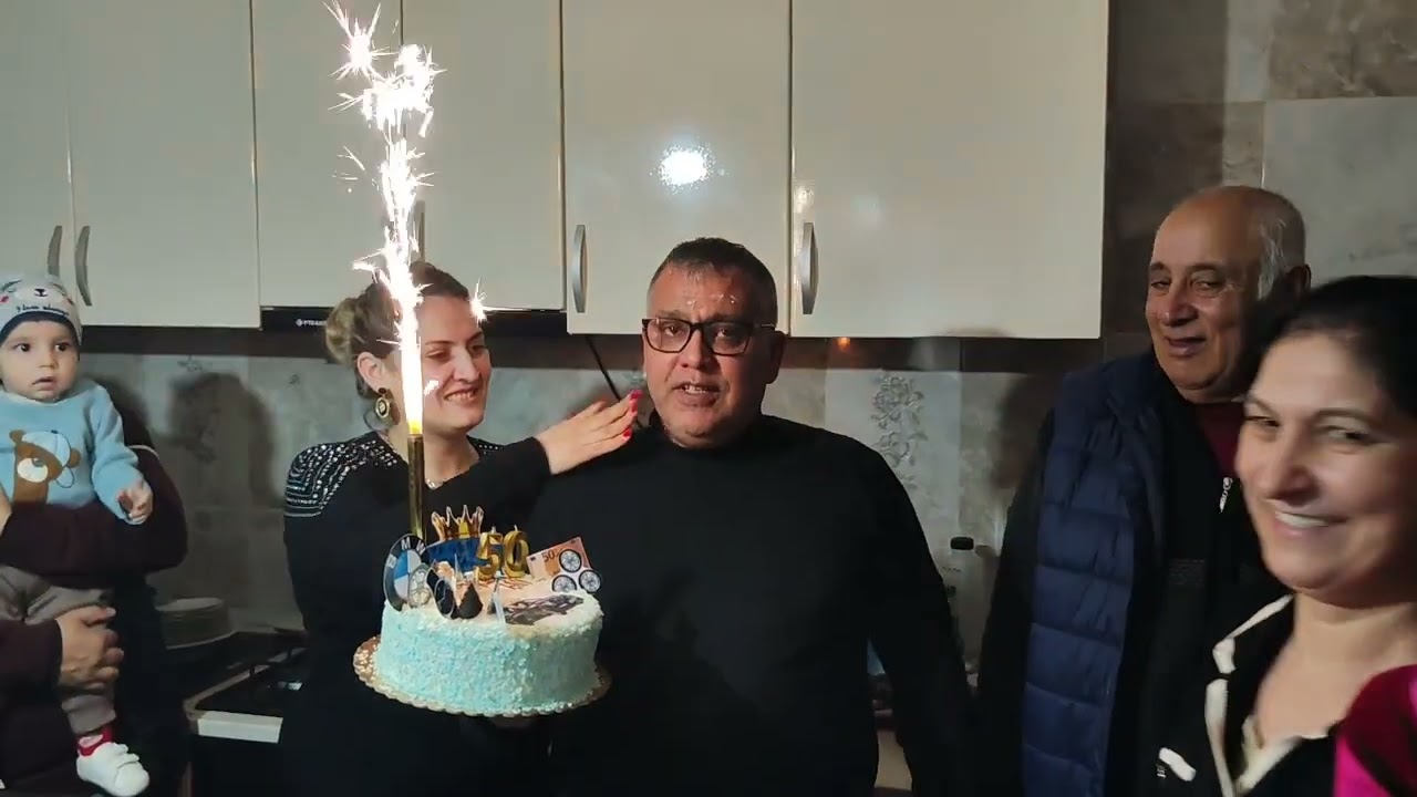 Dl Cazier ...50...caraula