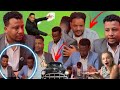 Waan Ajaa IbaatiЁЯСПЁЯШо Nasir Anole Dubai Keessatti Hambasadara Ta E Mudame Qar Ethiopia 1M Tokko Walin Waan Ajaa IbaatiЁЯСПЁЯШо Nasir Anole Dubai Keessatti Hambasadara Ta E Mudame Qar Ethiopia 1M Tokko Walin