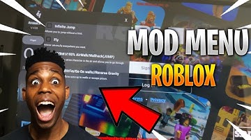 Arceus X Roblox Mod Menu ✅ How To Get Arceus X Mod Menu In Roblox (iOS/Android)