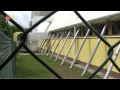 TVS: Vesel´i 6.6.2014