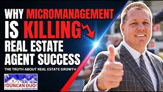 Why Top Real Estate Agents Are Quitting Zillow Flex Teams 🚨