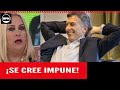 La PEOR DE LAS NOTICIAS para Macri por la causa ARA San Juan "Vamos a ir tribunales internacionales"