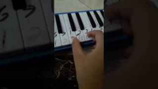 telolet gm mahesa jablay pianika