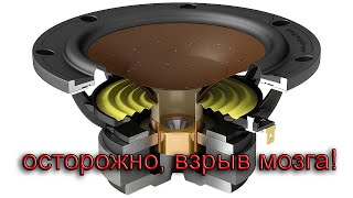 видео: Басовик Сталкера (ч2). Тиль-Смолл. Невозможное возможно. картинка: Басовик Сталкера (ч2). Тиль-Смолл. Невозможное возможно.