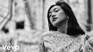 Zbrah, Álice - Lovely Radio Edit