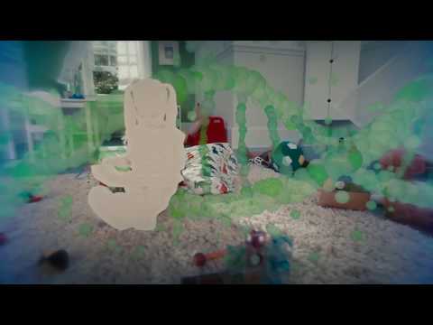 Cinemax - The