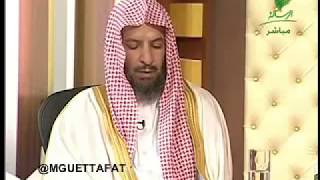 سجود الشكر وما يقال فيه : الشيخ أ.د سعد الشثري