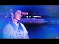 カラオケ(カバー)酒ごよみ/masahiko