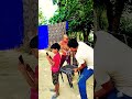 chacha always protects boy  from danger 👶🥹🥰❤️ #shorts​ #viralvideo​ #trending​ #viralvideo​