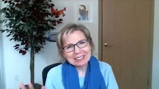 Dr. Pamela Hays - Adapting CBT for Different Cultures