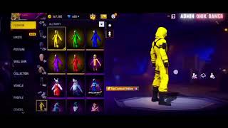 ৭ রা ইমোগান মেক্স ফাইন লেবেল এইট এপসহ গোল্ড কালেকশন ৬০০ প্লাস  screenshot 2