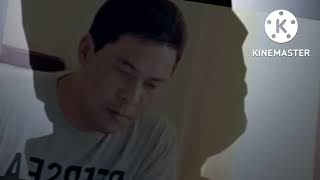 Akan Kemanakah Kita mahyar
