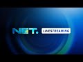 Net tv live 2024