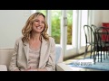 Jennifer Nettles - My House ft. Jennifer Lopez (Behind The Song)