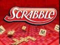 Scrabble Game Download Free Games - YouTube