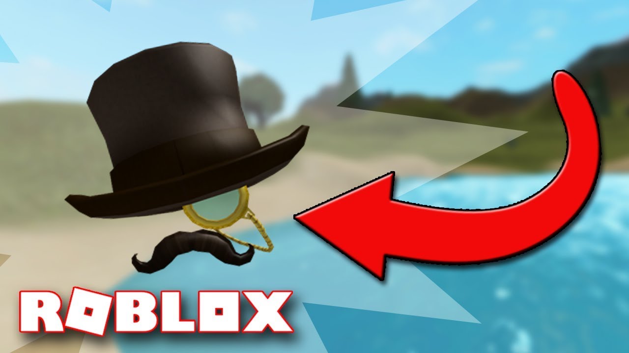 Best Hats To Wear In Roblox Mining Simulator Youtube
