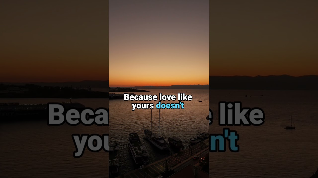 “They Moved On. You Still Light the Lamp.”