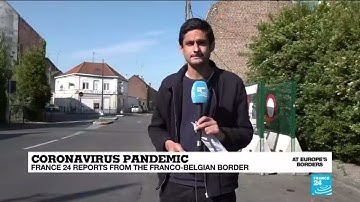 At Europe