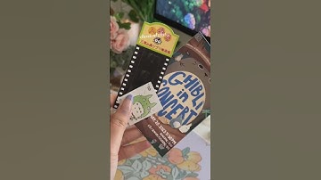 Thumbnail of Let's go to a studio Ghibli concert together! 🐰☁️🌸
