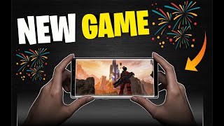 THIS GAME WILL END PUBG MOBILE? - BETA TESTING - APEX LEGEND MOBILE - FAROFF - PUBG MOBILE