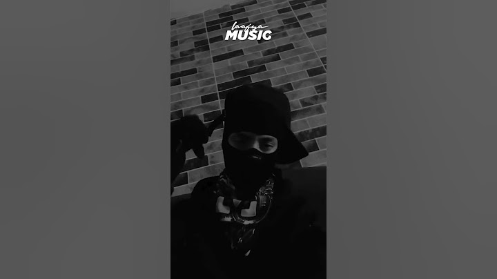 Vira - TESLA ( Snippet ) ❤‍🔥