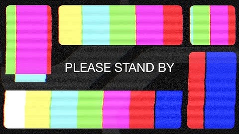 Studio One 5.2 Premiere