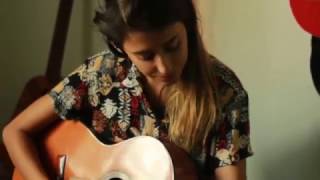 Carnaval Del Viento - Francisca González