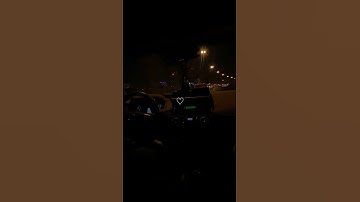 القارئ : شريف مصطفى  " سورة النور "