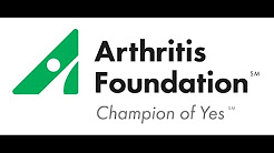 Arthritis Answers from Arthritis Foundation, Indiana